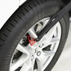 Dometic Autodachzelte Und Dachträger*AUTO AIR REDUX - Busvorzelt