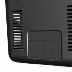 Dometic Kühlboxen Und Kühltaschen*CFF 18 - Kühlbox