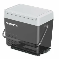 Dometic Kühlboxen Und Kühltaschen*CFF 18 - Kühlbox