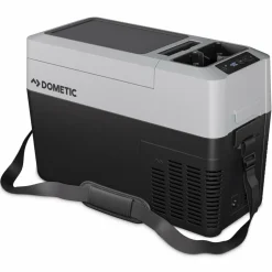 Dometic CFF 12 - Kühlbox^ Kühlboxen Und Kühltaschen