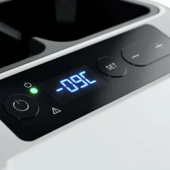 Dometic CFF 12 - Kühlbox^ Kühlboxen Und Kühltaschen