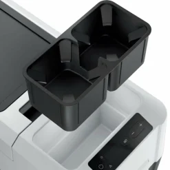 Dometic CFF 12 - Kühlbox^ Kühlboxen Und Kühltaschen