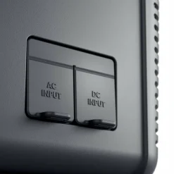 Dometic CFF 12 - Kühlbox^ Kühlboxen Und Kühltaschen