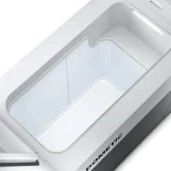 Dometic CFF 12 - Kühlbox^ Kühlboxen Und Kühltaschen
