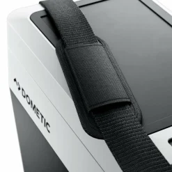 Dometic CFF 12 - Kühlbox^ Kühlboxen Und Kühltaschen