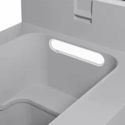 Dometic CFF 12 - Kühlbox^ Kühlboxen Und Kühltaschen