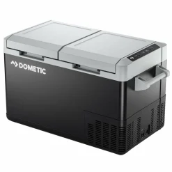 Dometic CFF70DZ, AC/DC EU VERSION, COMPRESSOR COOLER - Kühlbox^ Kühlboxen Und Kühltaschen