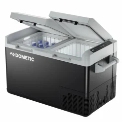 Dometic CFF70DZ, AC/DC EU VERSION, COMPRESSOR COOLER - Kühlbox^ Kühlboxen Und Kühltaschen