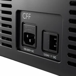 Dometic CFF70DZ, AC/DC EU VERSION, COMPRESSOR COOLER - Kühlbox^ Kühlboxen Und Kühltaschen