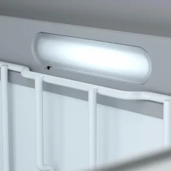 Dometic CFF70DZ, AC/DC EU VERSION, COMPRESSOR COOLER - Kühlbox^ Kühlboxen Und Kühltaschen