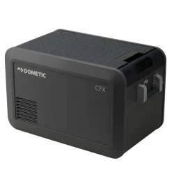 Dometic Kühlboxen Und Kühltaschen*CFX5 35 - Kühlbox