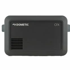 Dometic Kühlboxen Und Kühltaschen*CFX5 35 - Kühlbox