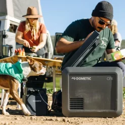 Dometic Kühlboxen Und Kühltaschen*CFX5 35 - Kühlbox