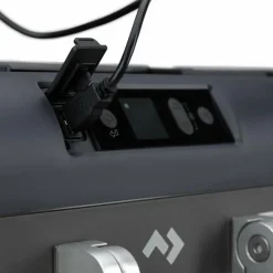 Dometic Kühlboxen Und Kühltaschen*CFX5 35 - Kühlbox