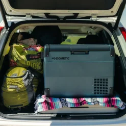 Dometic CFX2 37 - Kühlbox^ Kühlboxen Und Kühltaschen