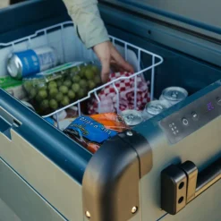 Dometic CFX2 37 - Kühlbox^ Kühlboxen Und Kühltaschen