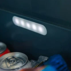 Dometic CFX2 37 - Kühlbox^ Kühlboxen Und Kühltaschen