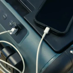 Dometic CFX2 37 - Kühlbox^ Kühlboxen Und Kühltaschen