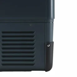 Dometic CFX2 37 - Kühlbox^ Kühlboxen Und Kühltaschen