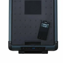 Dometic CFX2 37 - Kühlbox^ Kühlboxen Und Kühltaschen