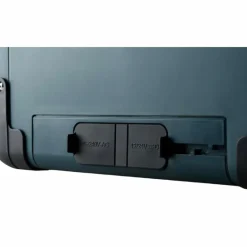 Dometic CFX2 37 - Kühlbox^ Kühlboxen Und Kühltaschen