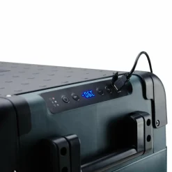 Dometic CFX2 37 - Kühlbox^ Kühlboxen Und Kühltaschen