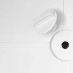 Dometic CFX2 37 - Kühlbox^ Kühlboxen Und Kühltaschen