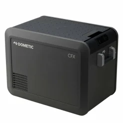 Dometic Kühlboxen Und Kühltaschen*CFX5 45 - Kühlbox