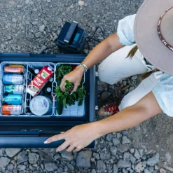 Dometic Kühlboxen Und Kühltaschen*CFX5 45 - Kühlbox