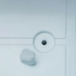 Dometic Kühlboxen Und Kühltaschen*CFX5 45 - Kühlbox