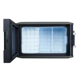 Dometic Kühlboxen Und Kühltaschen*CFX5 45 - Kühlbox