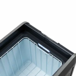 Dometic Kühlboxen Und Kühltaschen*CFX5 45 - Kühlbox