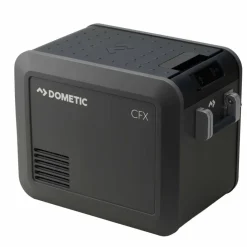 Dometic Kühlboxen Und Kühltaschen*CFX5 25 - Kühlbox