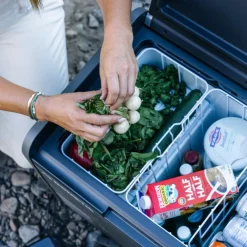 Dometic Kühlboxen Und Kühltaschen*CFX5 25 - Kühlbox