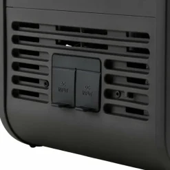 Dometic Kühlboxen Und Kühltaschen*CFX5 25 - Kühlbox