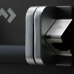 Dometic Kühlboxen Und Kühltaschen*CFX5 25 - Kühlbox