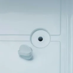 Dometic Kühlboxen Und Kühltaschen*CFX5 25 - Kühlbox