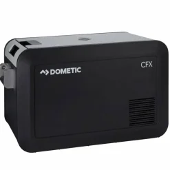 Dometic CFX3 35 - Kühlbox^ Kühlboxen Und Kühltaschen