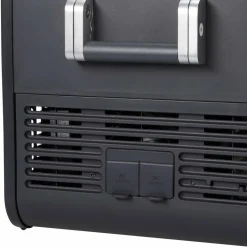 Dometic CFX3 35 - Kühlbox^ Kühlboxen Und Kühltaschen