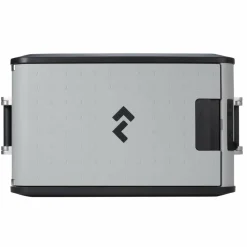 Dometic CFX3 35 - Kühlbox^ Kühlboxen Und Kühltaschen