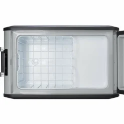 Dometic Kühlboxen Und Kühltaschen*CFX3 45 - Kühlbox