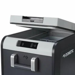 Dometic Kühlboxen Und Kühltaschen*CFX3 45 - Kühlbox