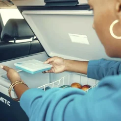 Dometic Kühlboxen Und Kühltaschen*CFX3 55IM - Kühlbox