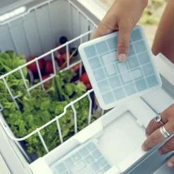 Dometic Kühlboxen Und Kühltaschen*CFX3 55IM - Kühlbox