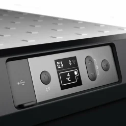 Dometic Kühlboxen Und Kühltaschen*CFX3 55IM - Kühlbox