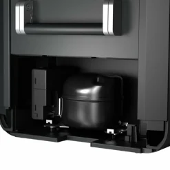 Dometic Kühlboxen Und Kühltaschen*CFX3 55IM - Kühlbox