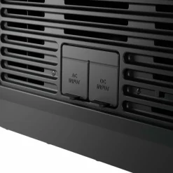 Dometic Kühlboxen Und Kühltaschen*CFX3 55IM - Kühlbox