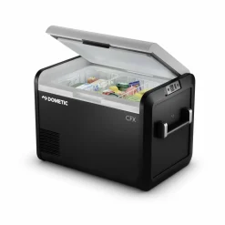 Dometic Kühlboxen Und Kühltaschen*CFX3 55IM - Kühlbox