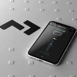 Dometic Kühlboxen Und Kühltaschen*CFX3 55IM - Kühlbox