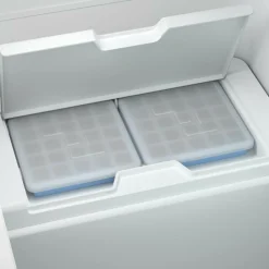 Dometic Kühlboxen Und Kühltaschen*CFX3 55IM - Kühlbox